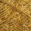 Creative Bubble Yarn - Prismatic Fiber Arts