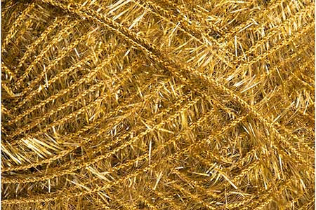 Creative Bubble Yarn - Prismatic Fiber Arts
