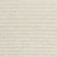 Baby Dream DK Uni Yarn - Prismatic Fiber Arts