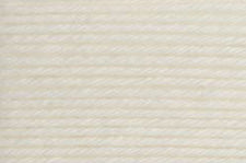 Baby Dream DK Uni Yarn - Prismatic Fiber Arts