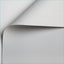 3PLY Blackout Drapery Lining Fabric - Prismatic Fiber Arts