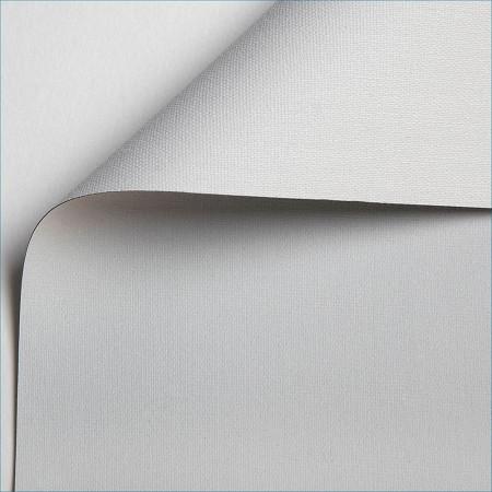 3PLY Blackout Drapery Lining Fabric - Prismatic Fiber Arts