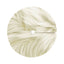 Premium Faux Fur Christmas Tree Skirt - 60 Inch | Luxurious Holiday Decorations - Prismatic Fiber Arts