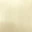 Blazer Heavy Duty Faux Leather Vinyl Fabric - Prismatic Fiber Arts
