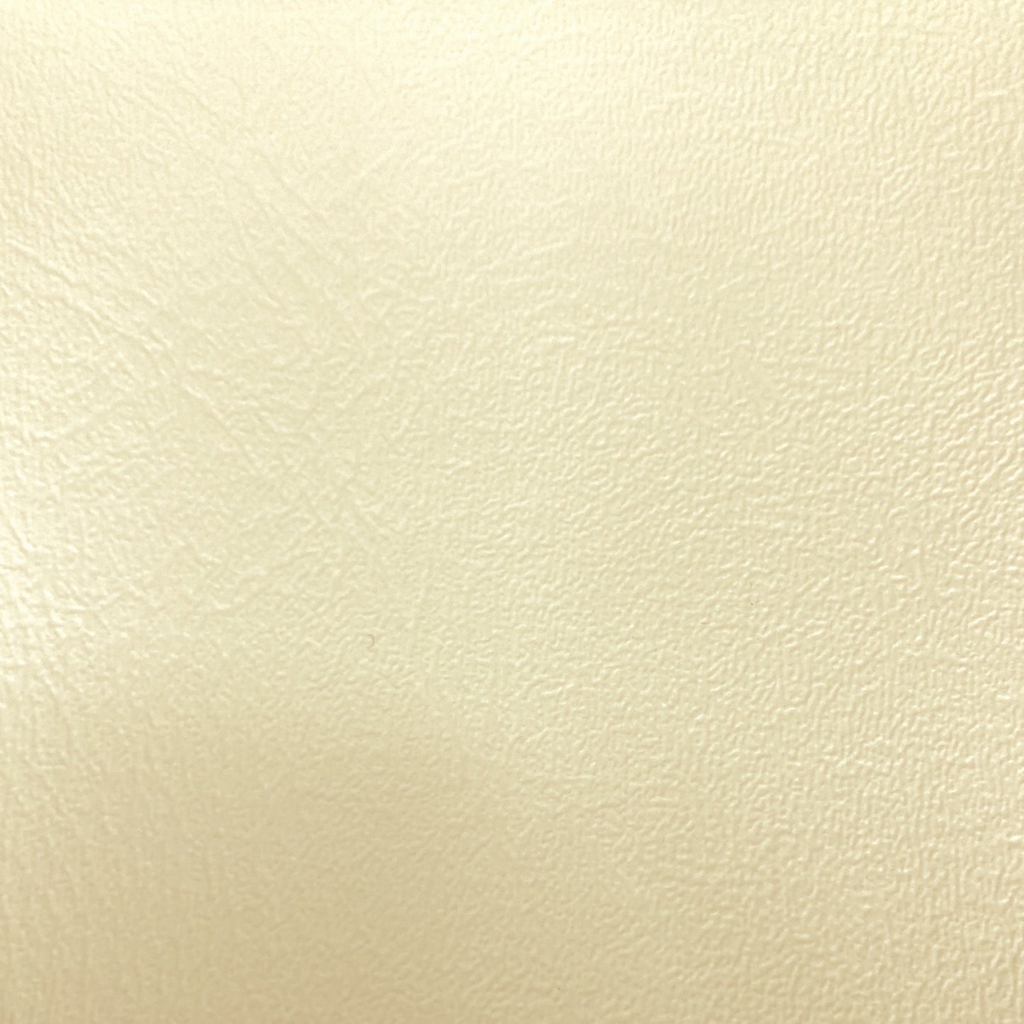 Blazer Heavy Duty Faux Leather Vinyl Fabric - Prismatic Fiber Arts