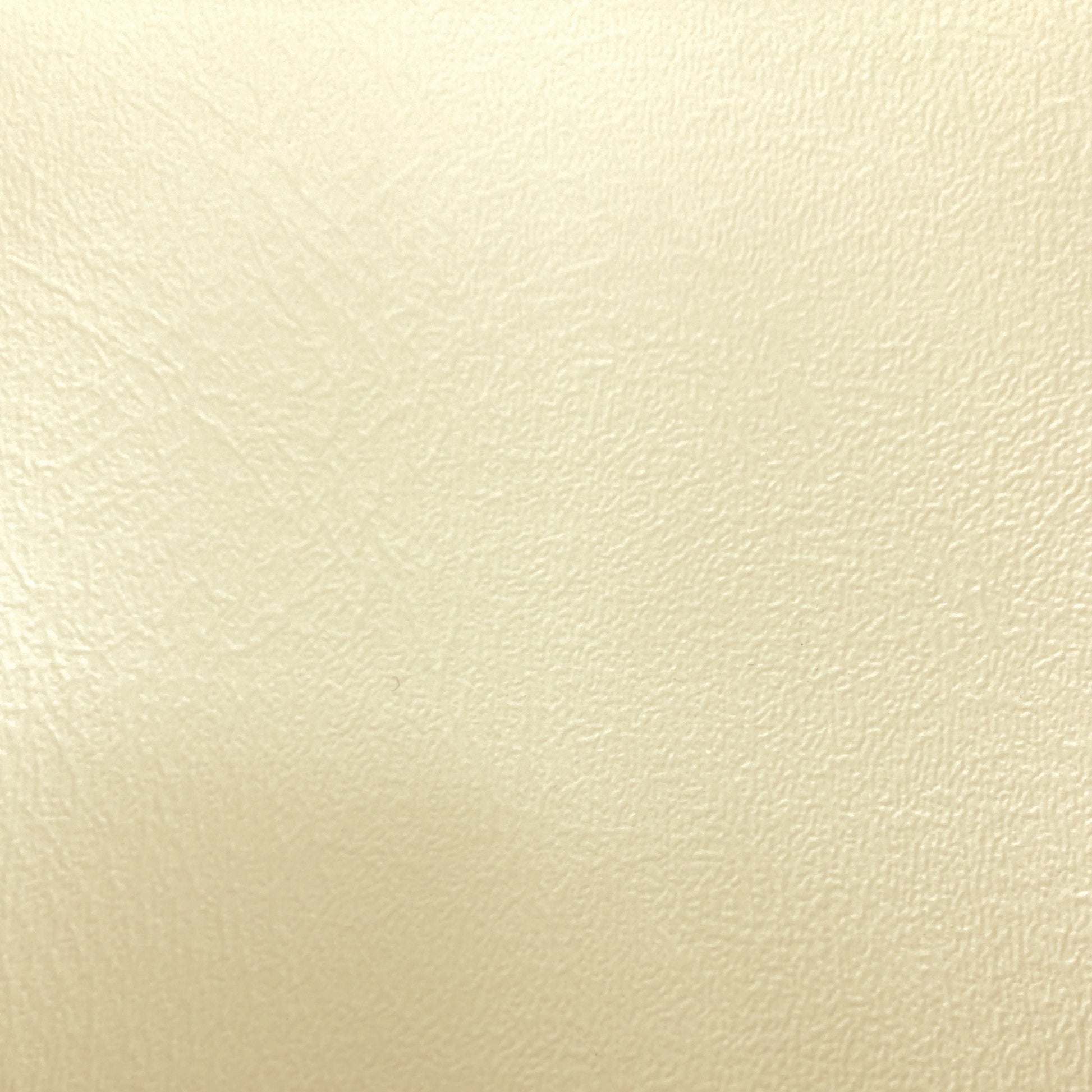 Blazer Heavy Duty Faux Leather Vinyl Fabric - Prismatic Fiber Arts