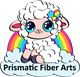 Prismatic Fiber Arts Gift Card - Prismatic Fiber Arts