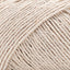 Bella Tweed - Prismatic Fiber Arts