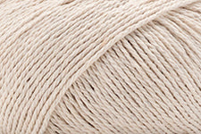 Bella Tweed - Prismatic Fiber Arts