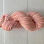 Cardo Yarn