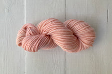 Cardo Yarn