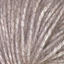 Gimlet Yarn