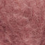 Fashion Alpaca Superfine Heavens Uni Yarn