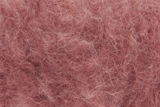 Fashion Alpaca Superfine Heavens Uni Yarn