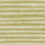 Luxury Pima Cotton x Baby Alpaca Yarn