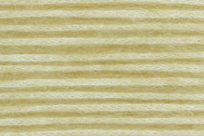 Luxury Pima Cotton x Baby Alpaca Yarn