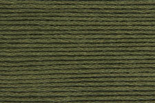 Luxury Pima Cotton x Cashmere Yarn