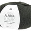 Socks Alpaca Luxury Yarn - Prismatic Fiber Arts