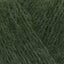 Luxury Alpaca Cotton Fusion Yarn