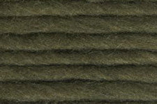 Essentials Super Super Chunky Yarn