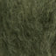 Fashion Alpaca Superfine Heavens Uni Yarn