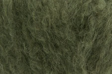 Fashion Alpaca Superfine Heavens Uni Yarn