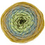 Ricorumi Spin Spin DK Yarn - Prismatic Fiber Arts