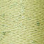 Creative Make it Blumchen Yarn - Prismatic Fiber Arts