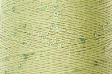 Creative Make it Blumchen Yarn - Prismatic Fiber Arts