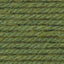 Soft Alpaca Yarn - Prismatic Fiber Arts