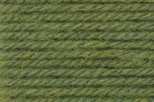 Soft Alpaca Yarn - Prismatic Fiber Arts