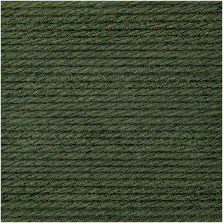 Essentials Merino Plus DK Yarn - Prismatic Fiber Arts