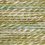 Creative Lazy Hazy Summer Cotton DK Yarn - Prismatic Fiber Arts