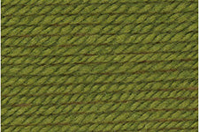 Essentials Soft Merino Aran Yarn