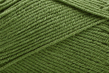 Uptown DK Yarn