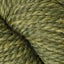 Lanas Quick Yarn