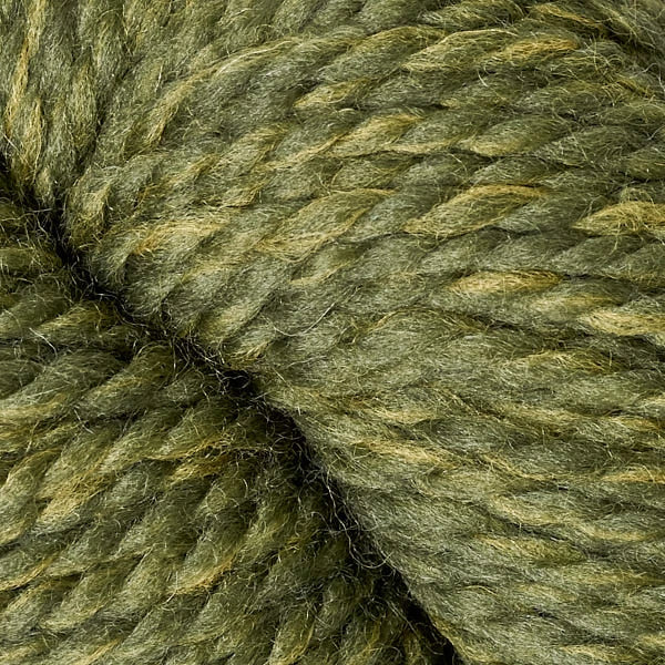 Lanas Quick Yarn