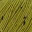 Deluxe Worsted Tweed Superwash Yarn