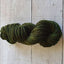 Alegria Grande Yarn