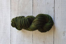 Alegria Grande Yarn
