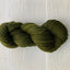 Ideal Yarn - Prismatic Fiber Arts