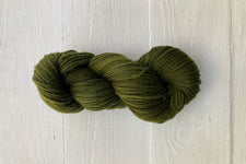 Ideal Yarn - Prismatic Fiber Arts