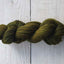 Maxima Yarn - Prismatic Fiber Arts