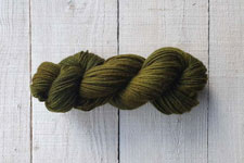 Maxima Yarn - Prismatic Fiber Arts