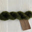 Cabrito Yarn