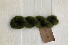 Cabrito Yarn