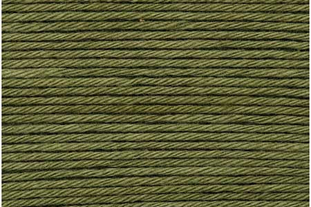 Ricorumi Solids Yarn