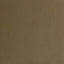 Textured PVC Leather Vinyl Fabric - Prismatic Fiber Arts