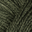 Biella Yarn