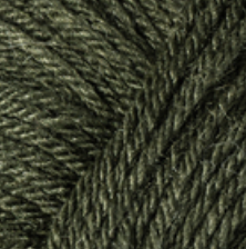 Biella Yarn